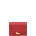 Gucci Marmont Mini Wallet