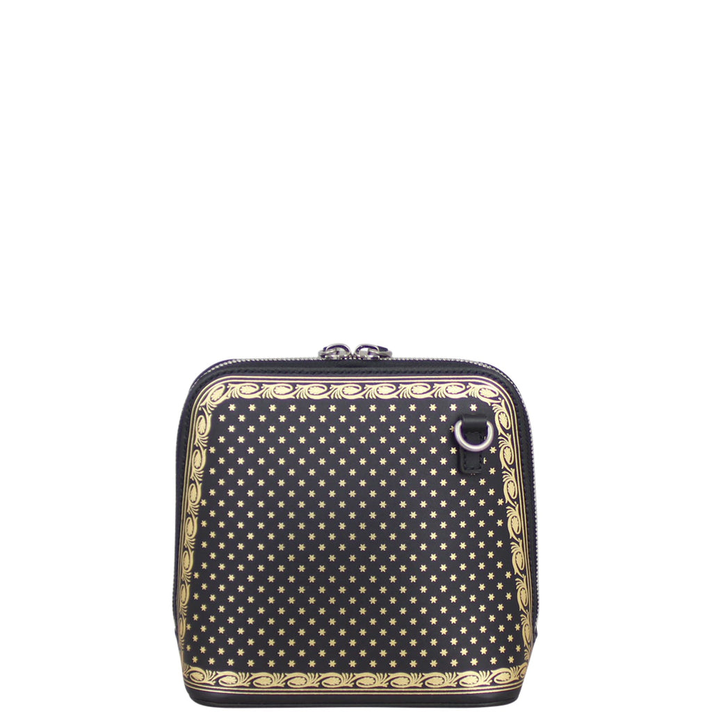 Gucci Mini Guccy Crossbody