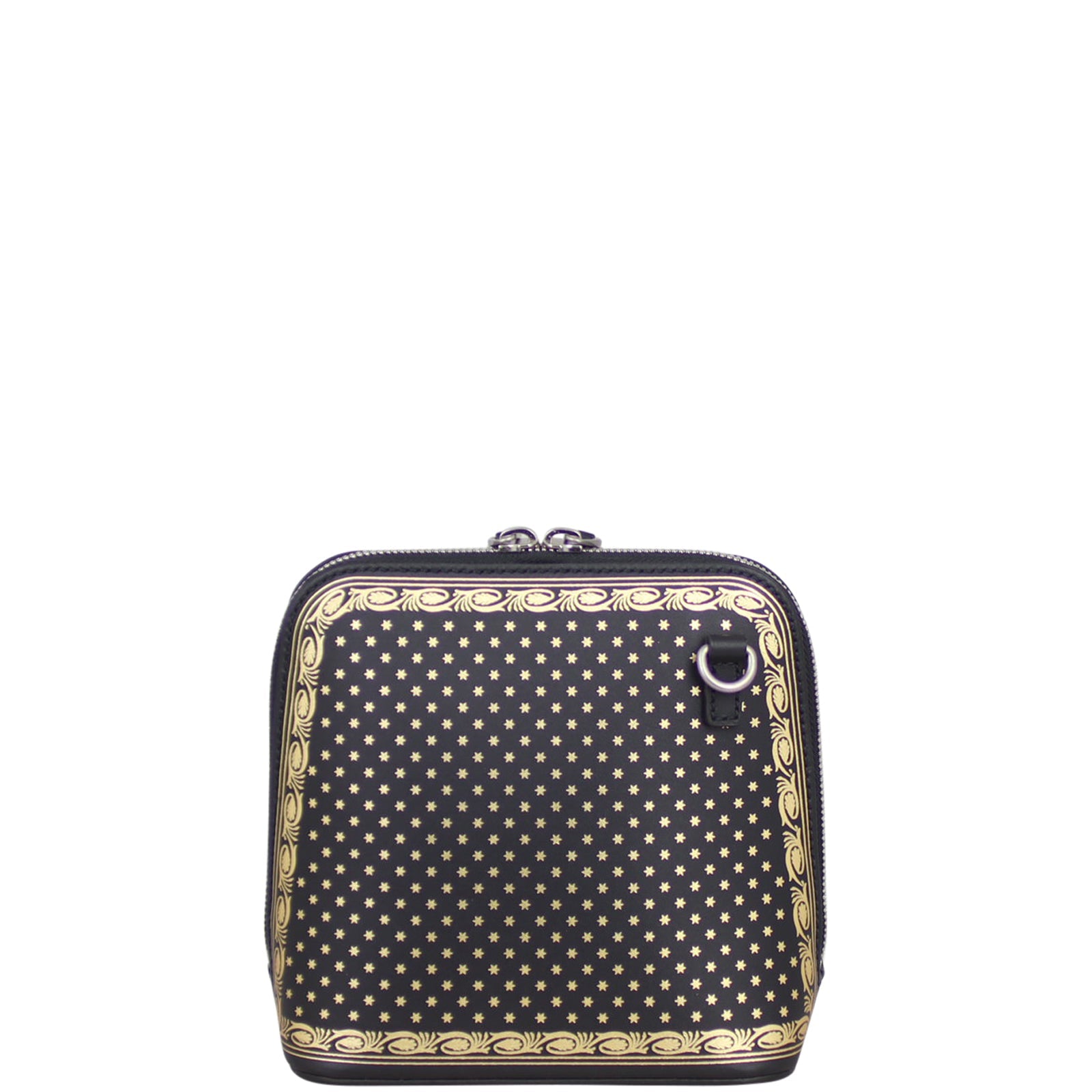 Gucci Mini Guccy Crossbody
