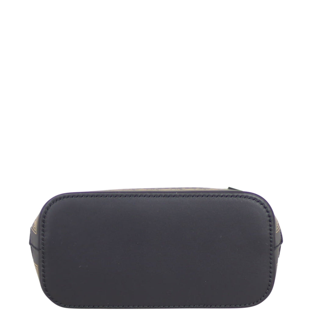 Gucci Mini Guccy Crossbody