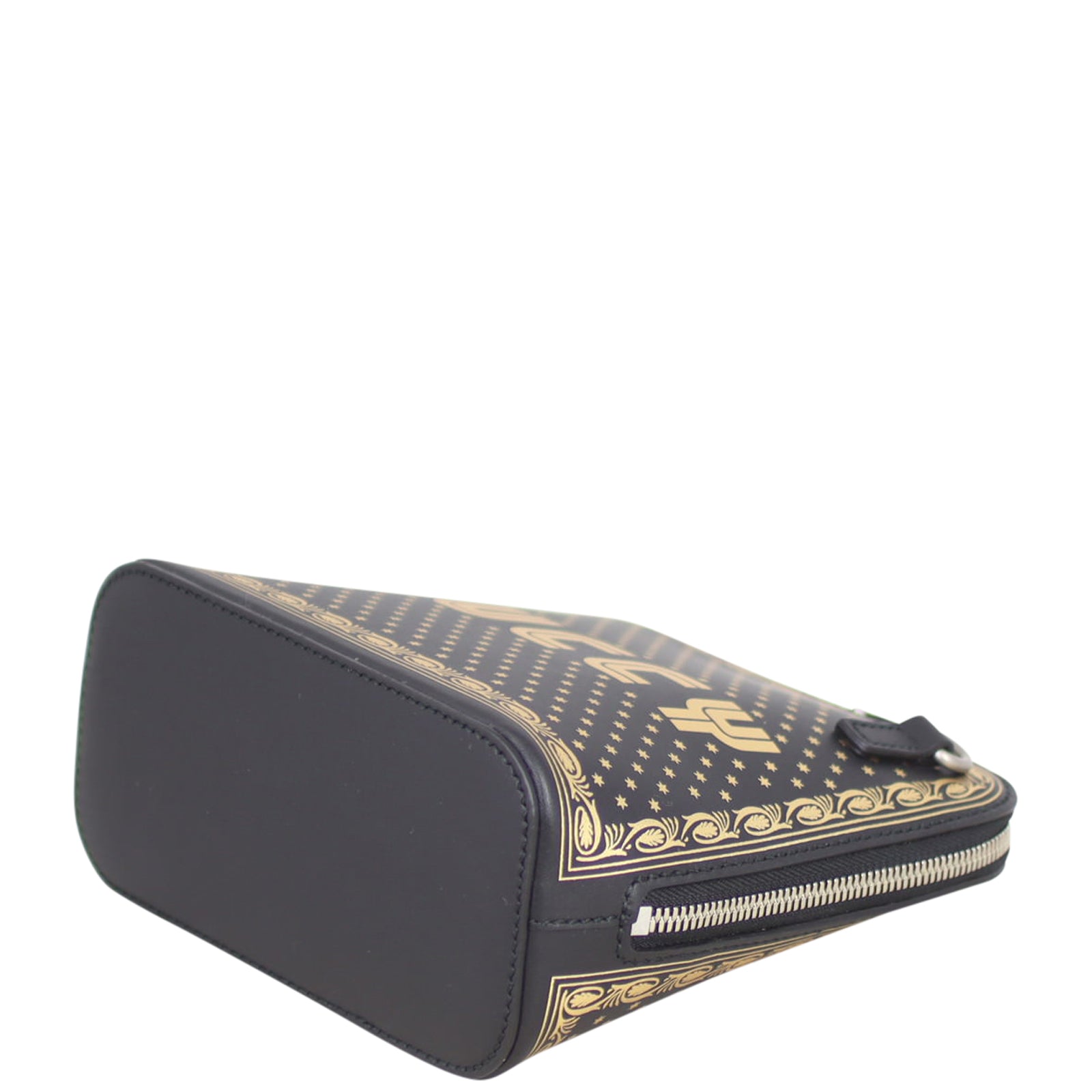 Gucci Mini Guccy Crossbody