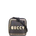Gucci Mini Guccy Crossbody