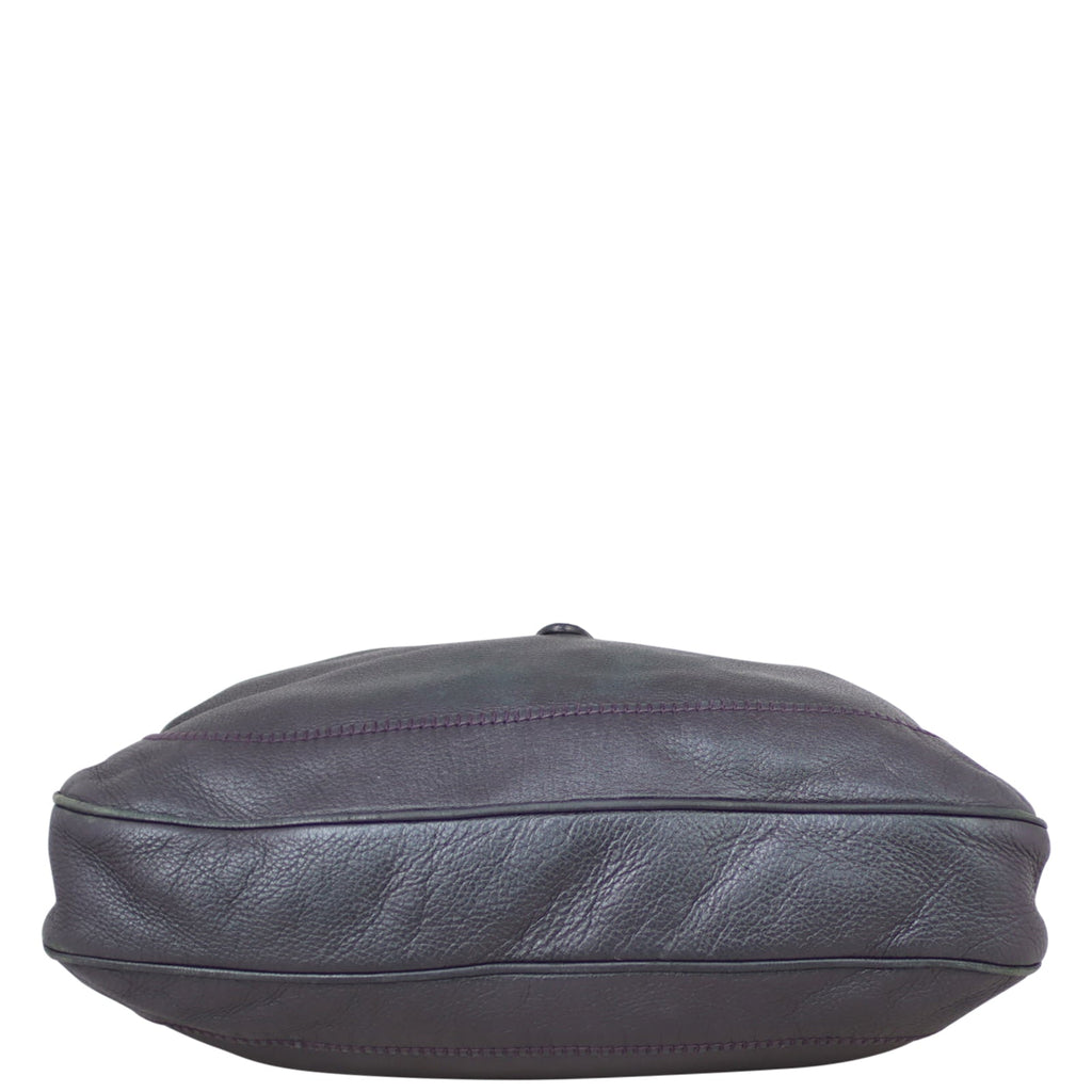 Gucci New Jackie Hobo Large