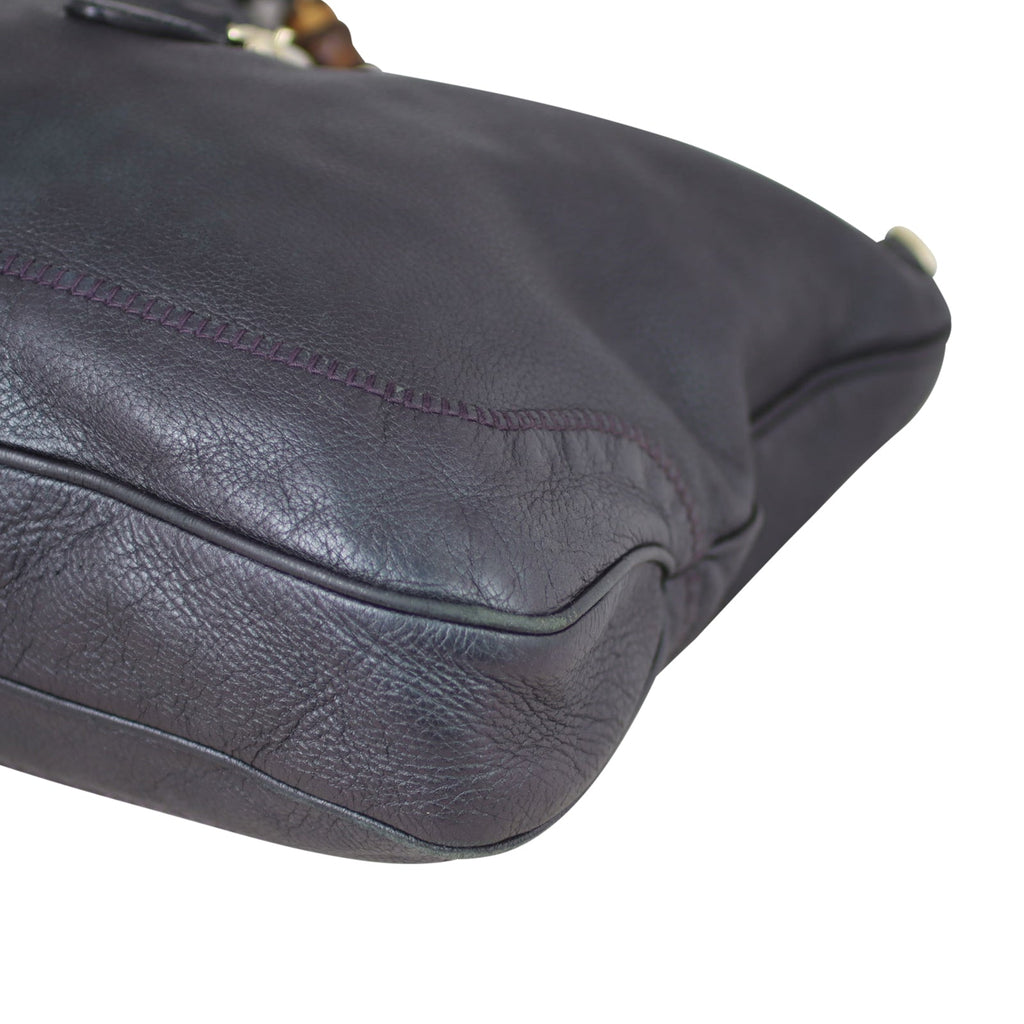 Gucci New Jackie Hobo Large