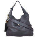 Gucci New Jackie Hobo Large