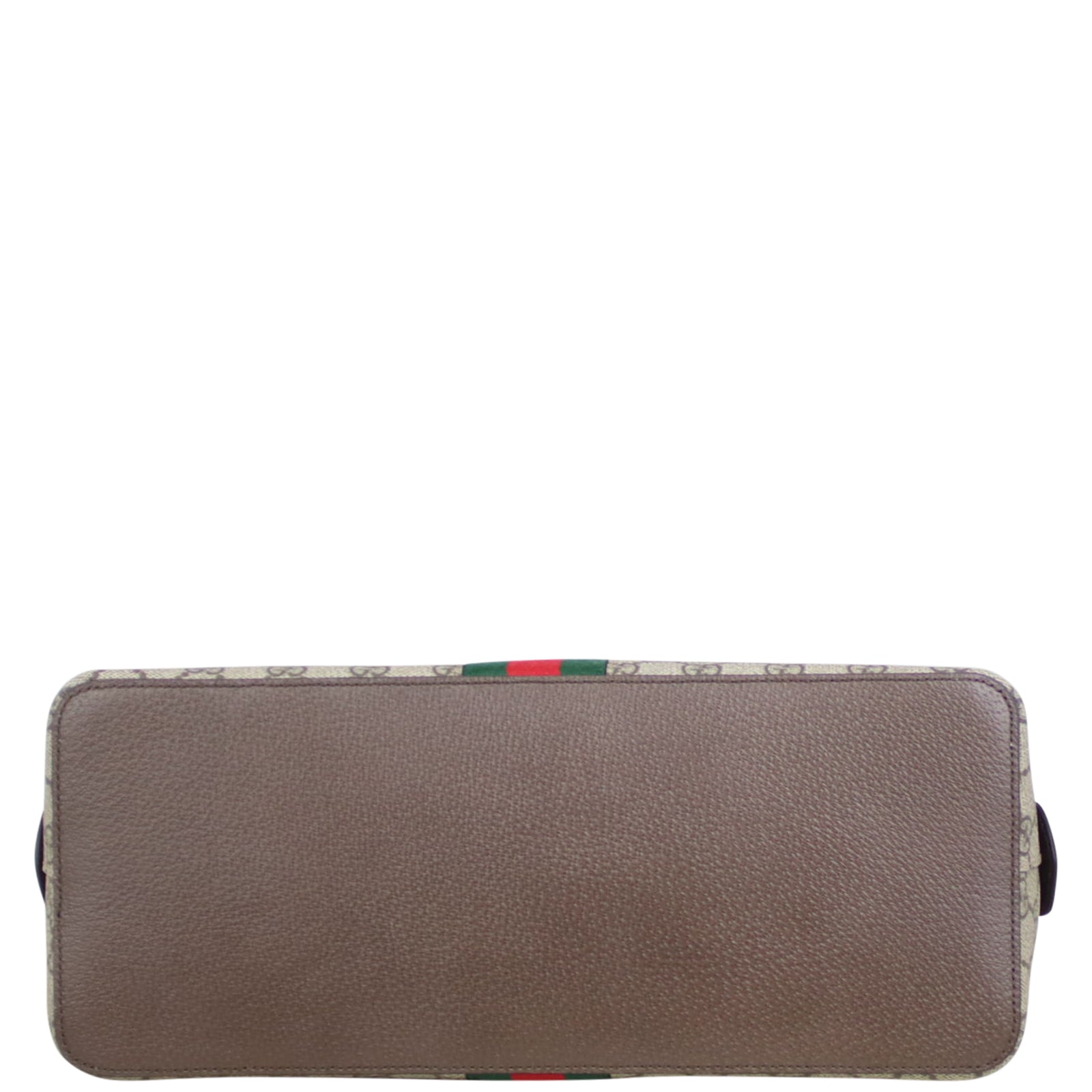 Gucci Ophidia GG Medium Top Handle Bag