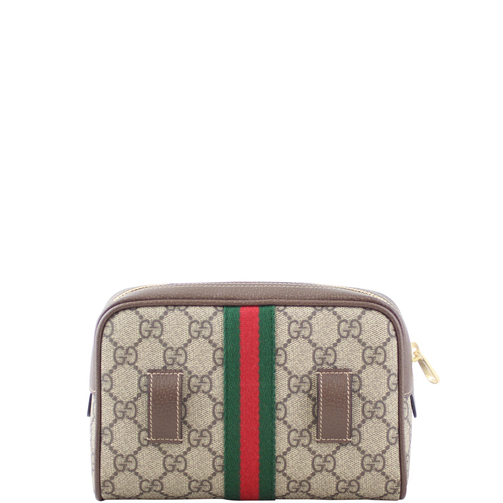 Gucci Ophidia GG Supreme Small Belt Bag
