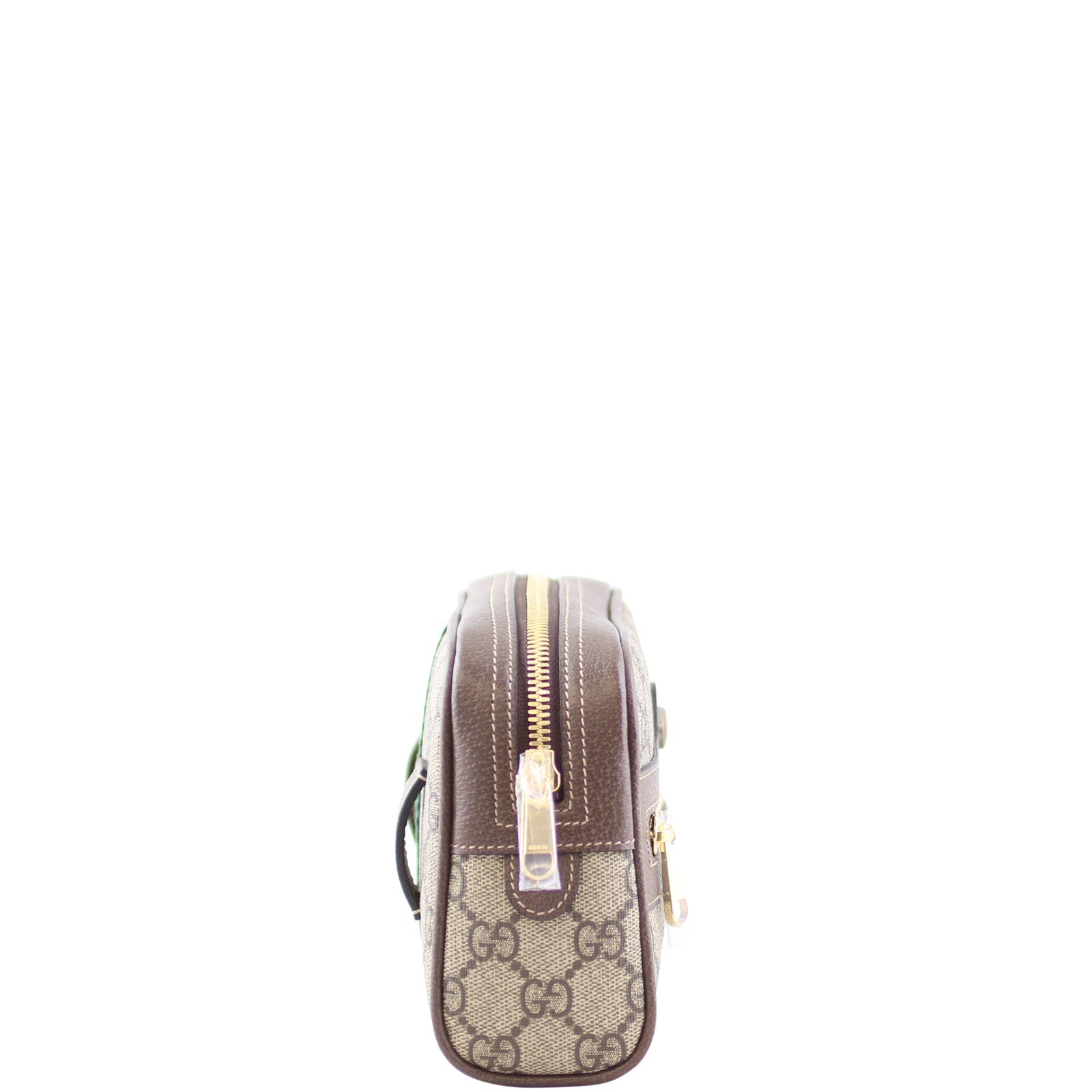 Gucci Ophidia GG Supreme Small Belt Bag