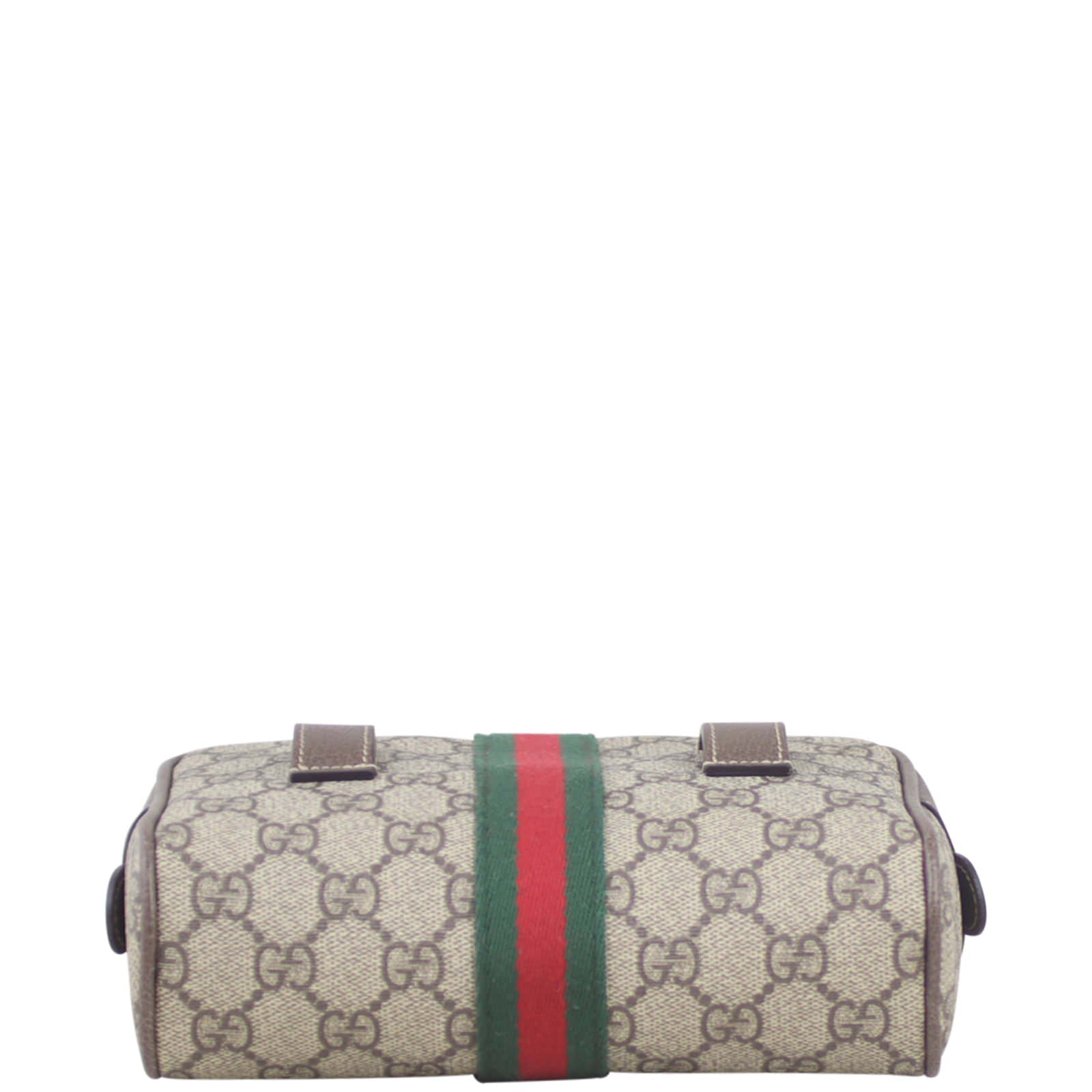 Gucci Ophidia GG Supreme Small Belt Bag