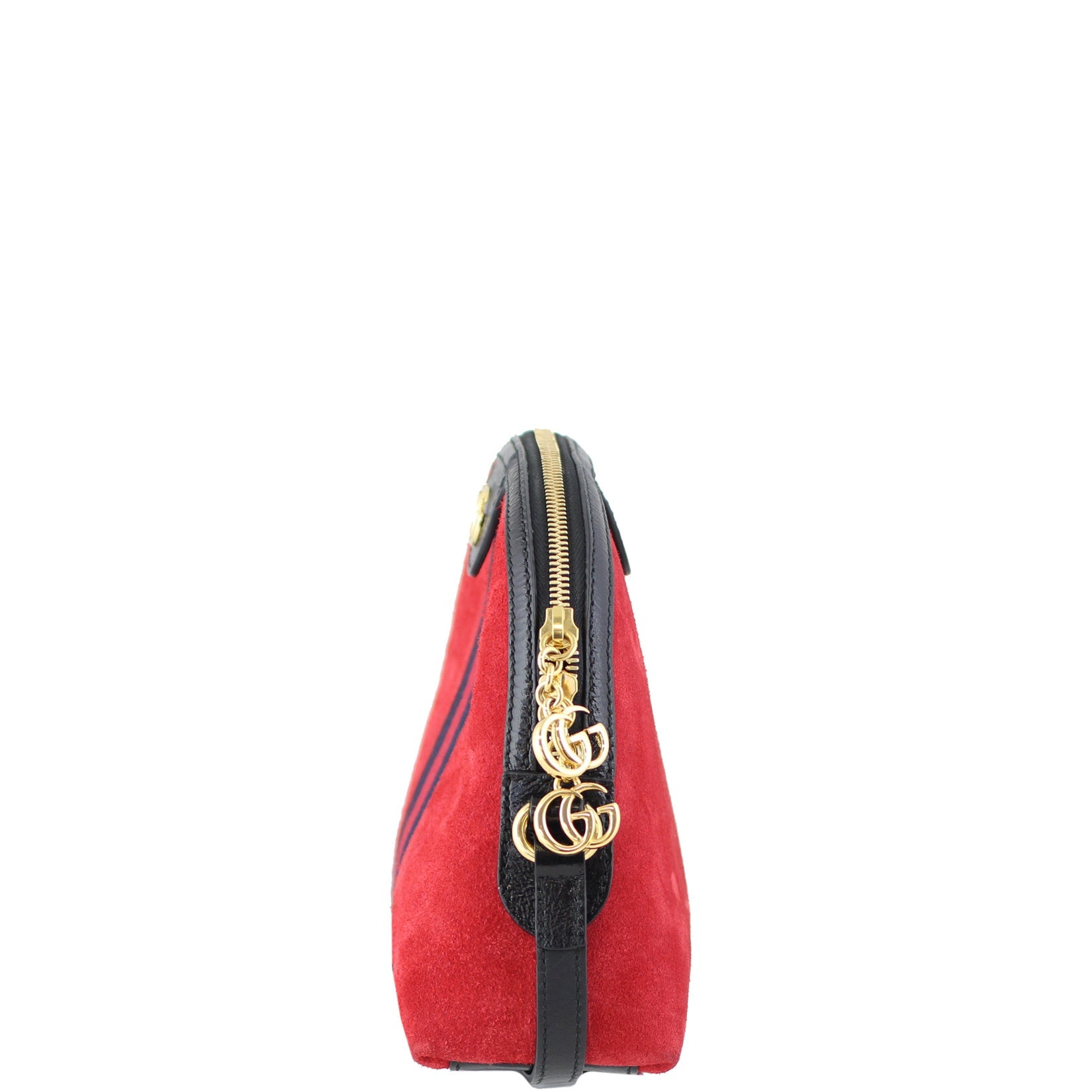 Gucci Ophidia Small Shoulder Bag