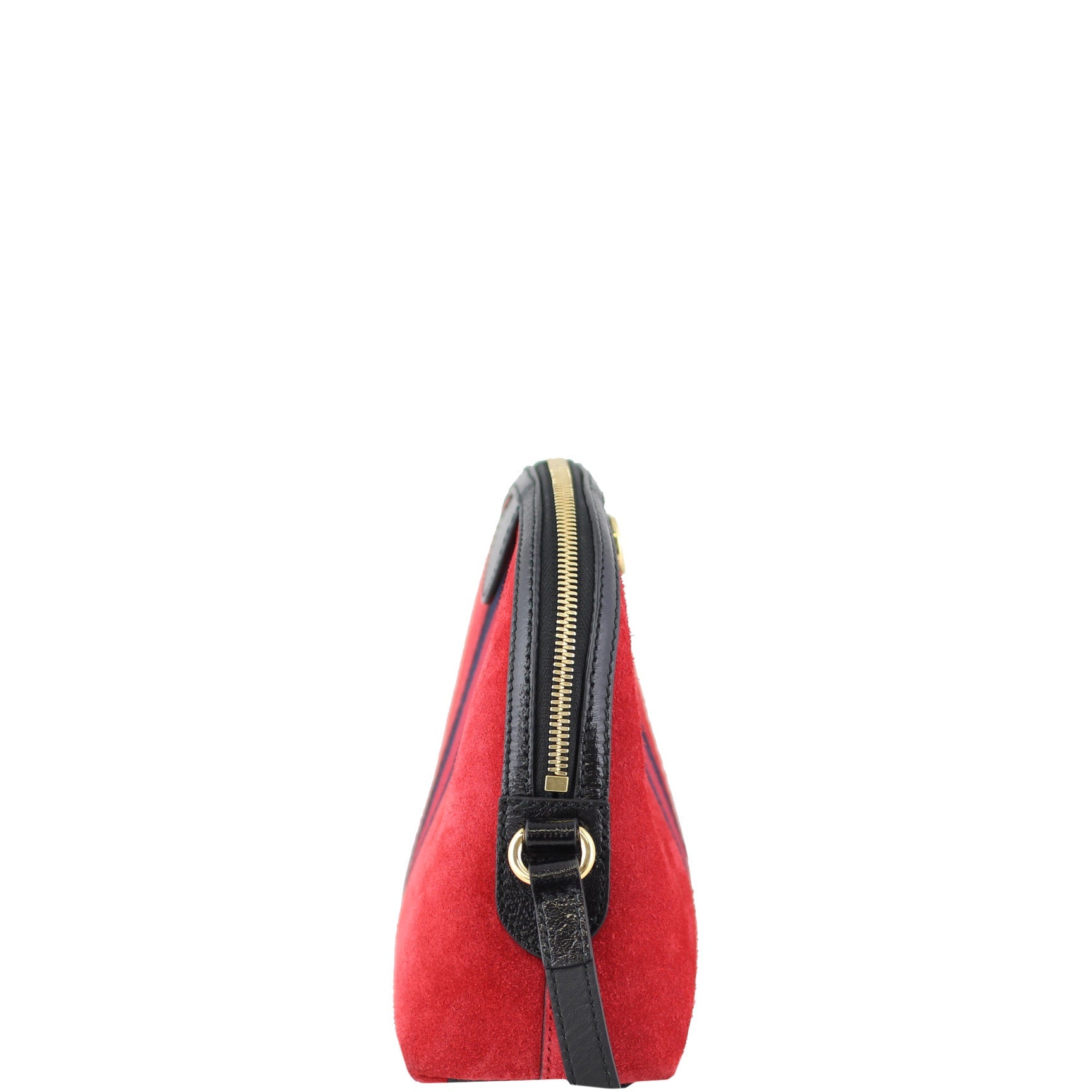 Gucci Ophidia Small Shoulder Bag