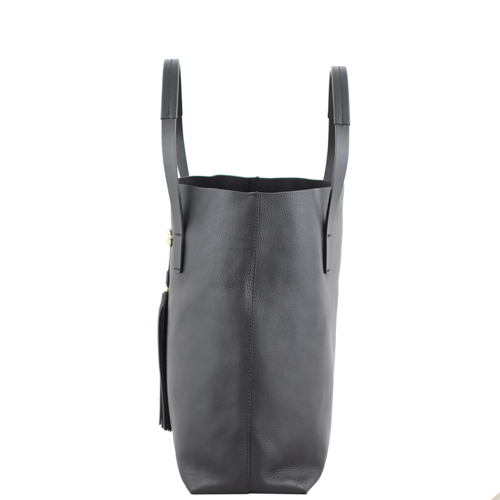 Gucci Park Avenue Horsebit Small Tote Bag