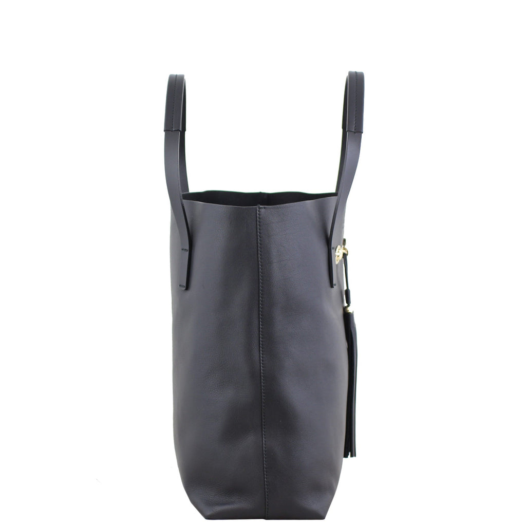 Gucci Park Avenue Horsebit Small Tote Bag