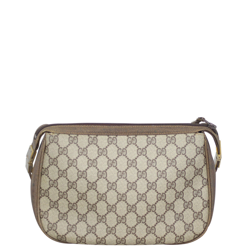 Gucci Sherry Line Shoulder Bag