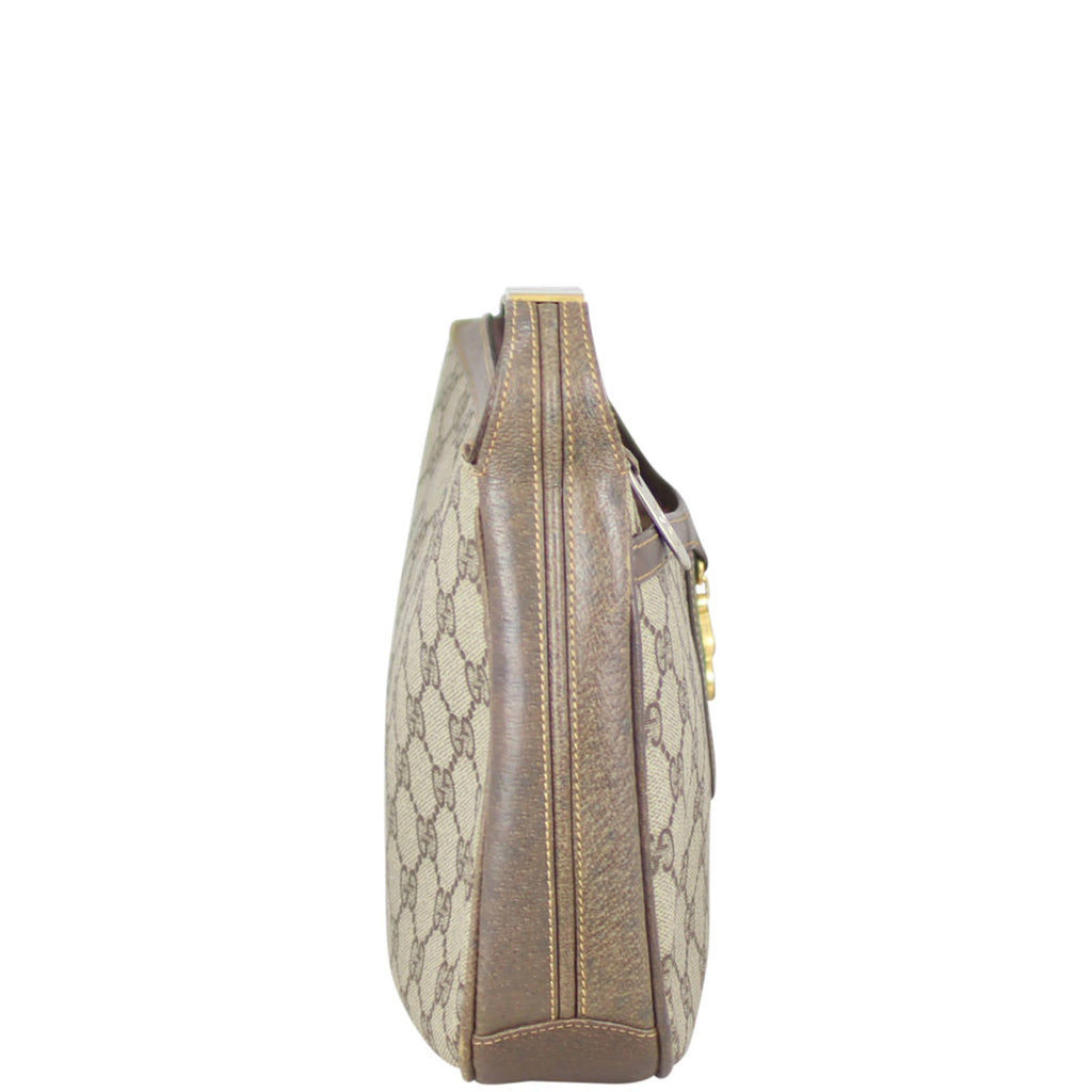 Gucci Sherry Line Shoulder Bag