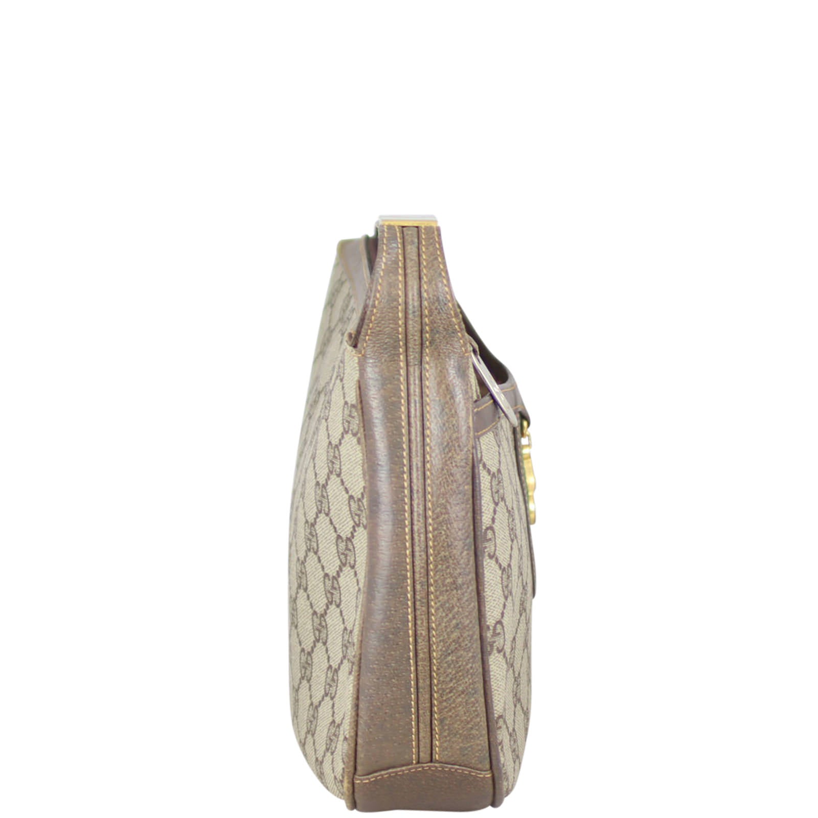Gucci Sherry Line Shoulder Bag
