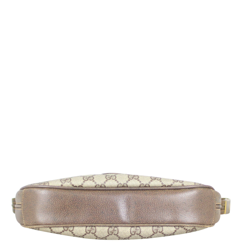 Gucci Sherry Line Shoulder Bag