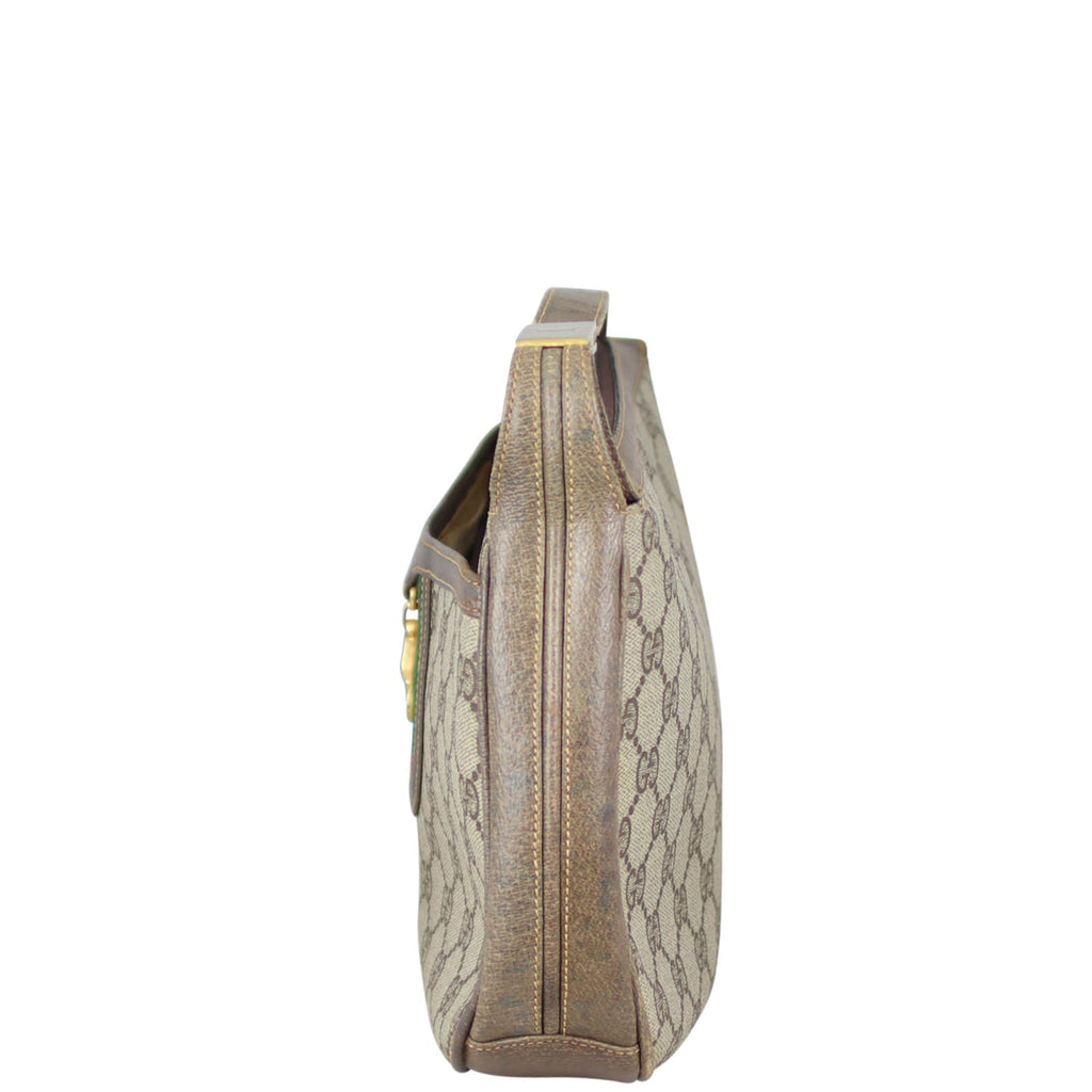 Gucci Sherry Line Shoulder Bag