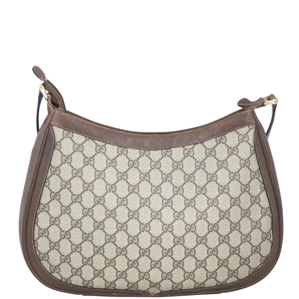 Gucci Sherry Line Shoulder Bag