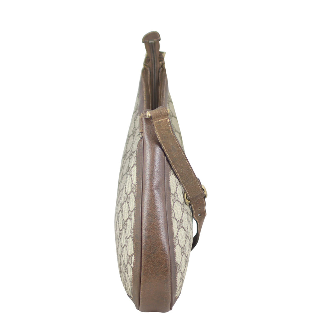 Gucci Sherry Line Shoulder Bag