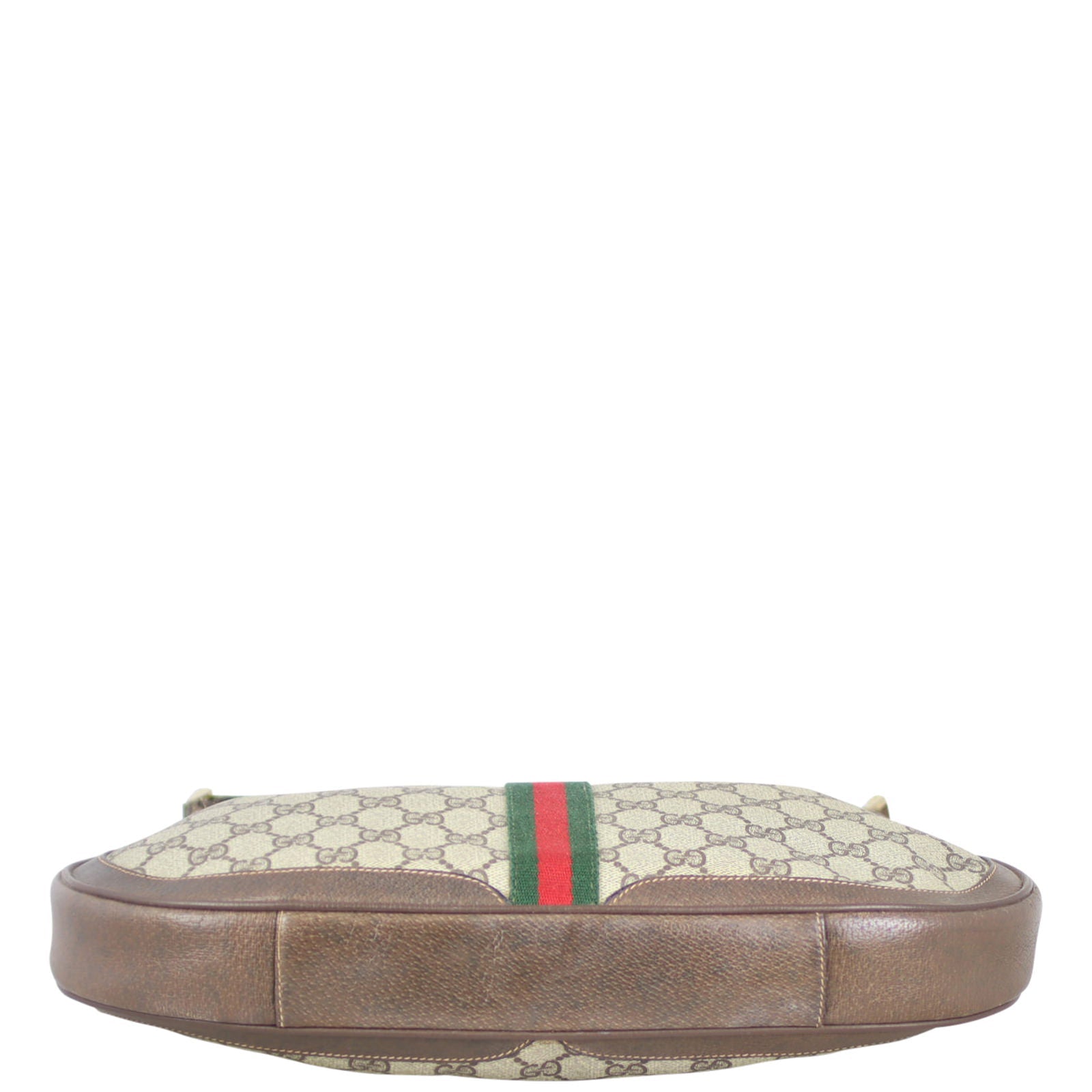 Gucci Sherry Line Shoulder Bag