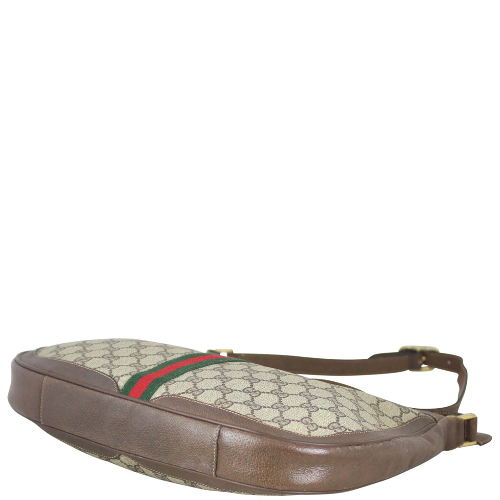 Gucci Sherry Line Shoulder Bag