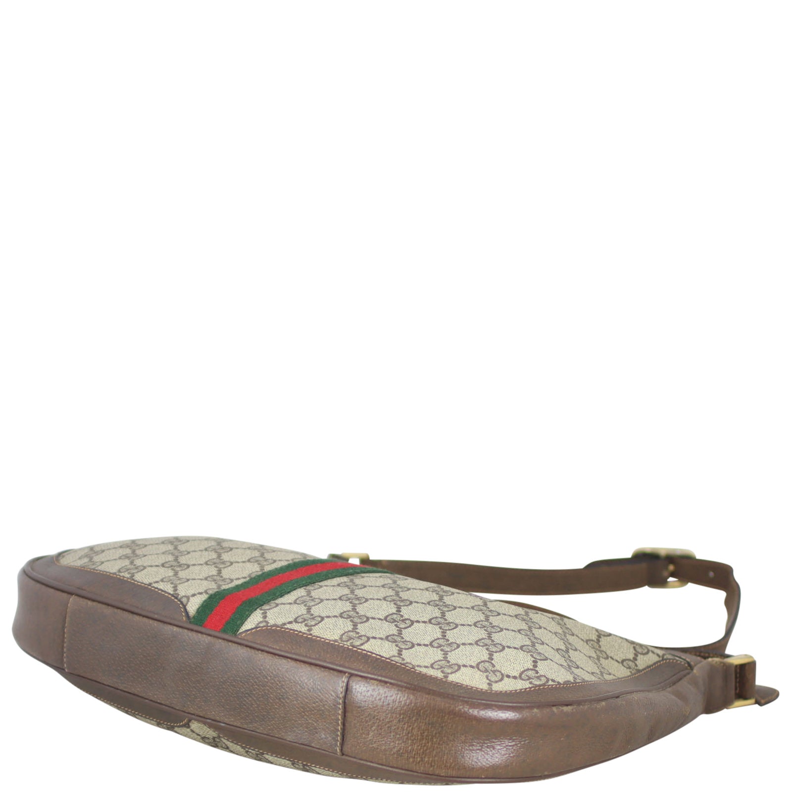 Gucci Sherry Line Shoulder Bag