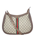 Gucci Sherry Line Shoulder Bag