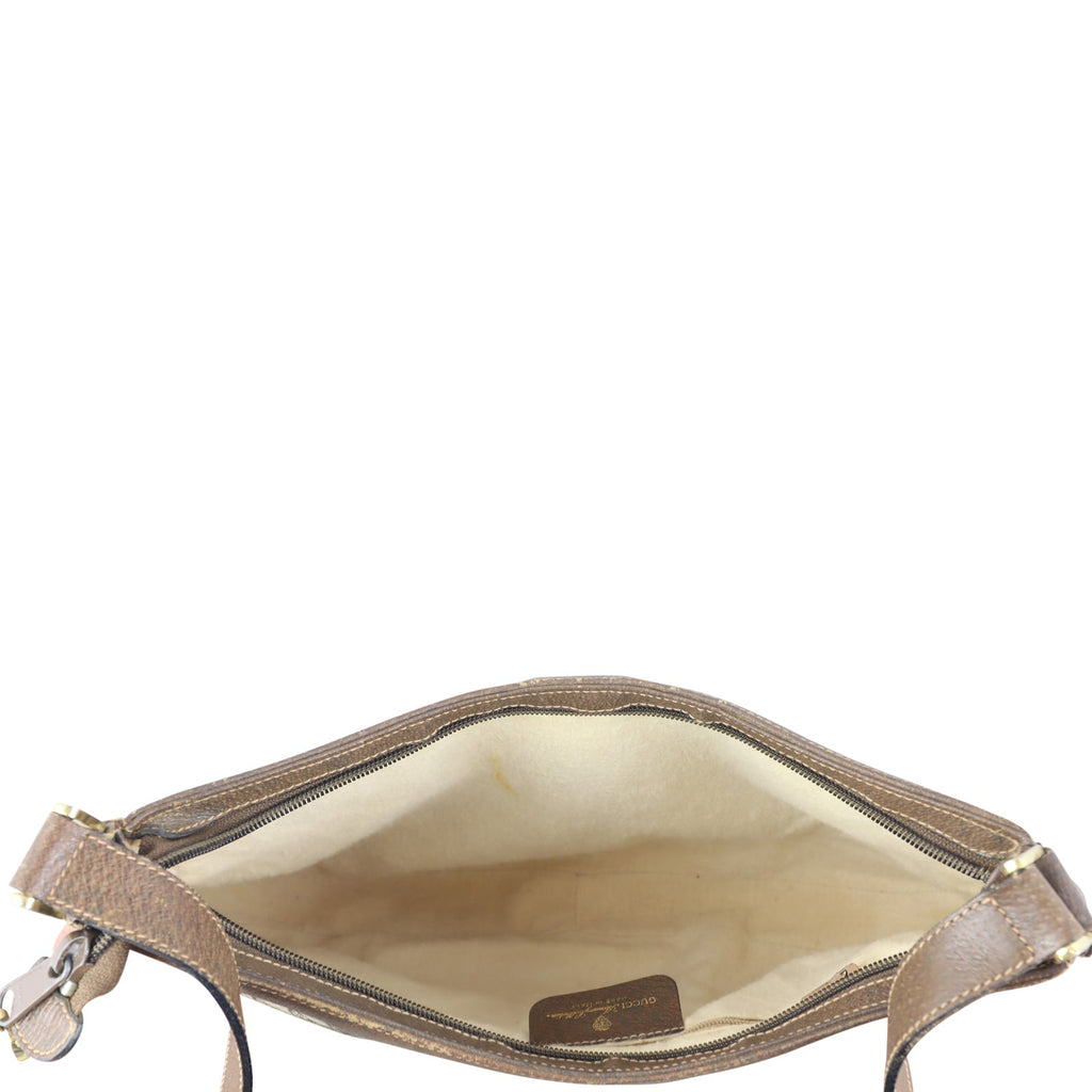Gucci Sherry Line Shoulder Bag