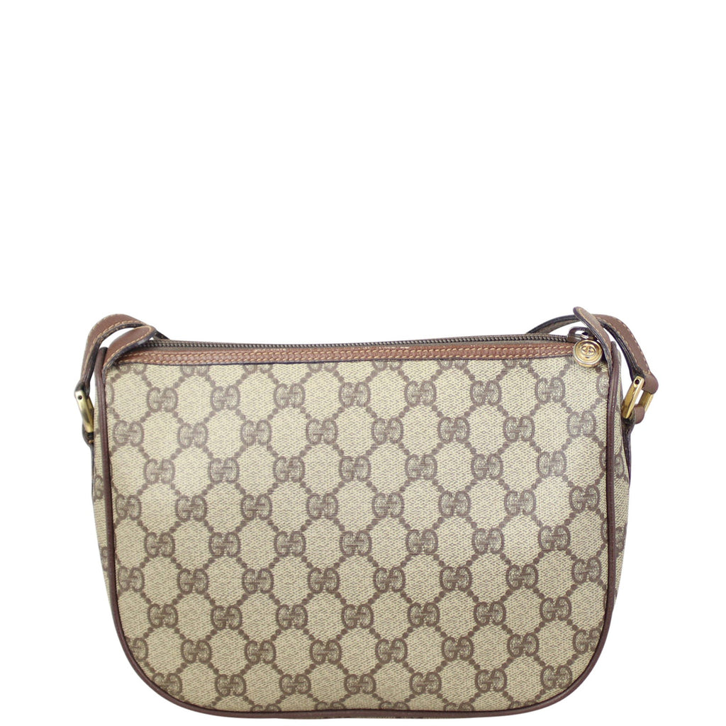 Gucci Sherry Line Shoulder Bag