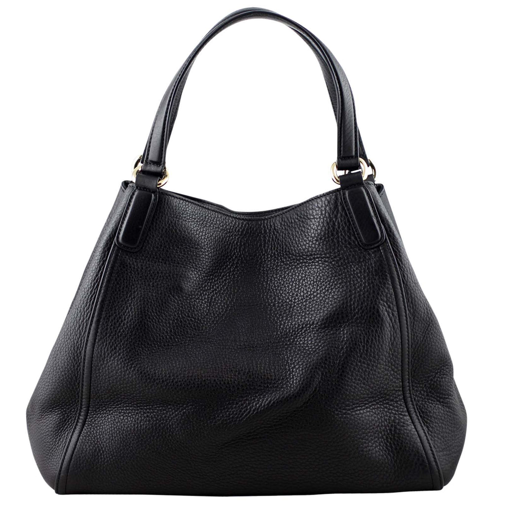 Gucci Soho Shoulder Bag