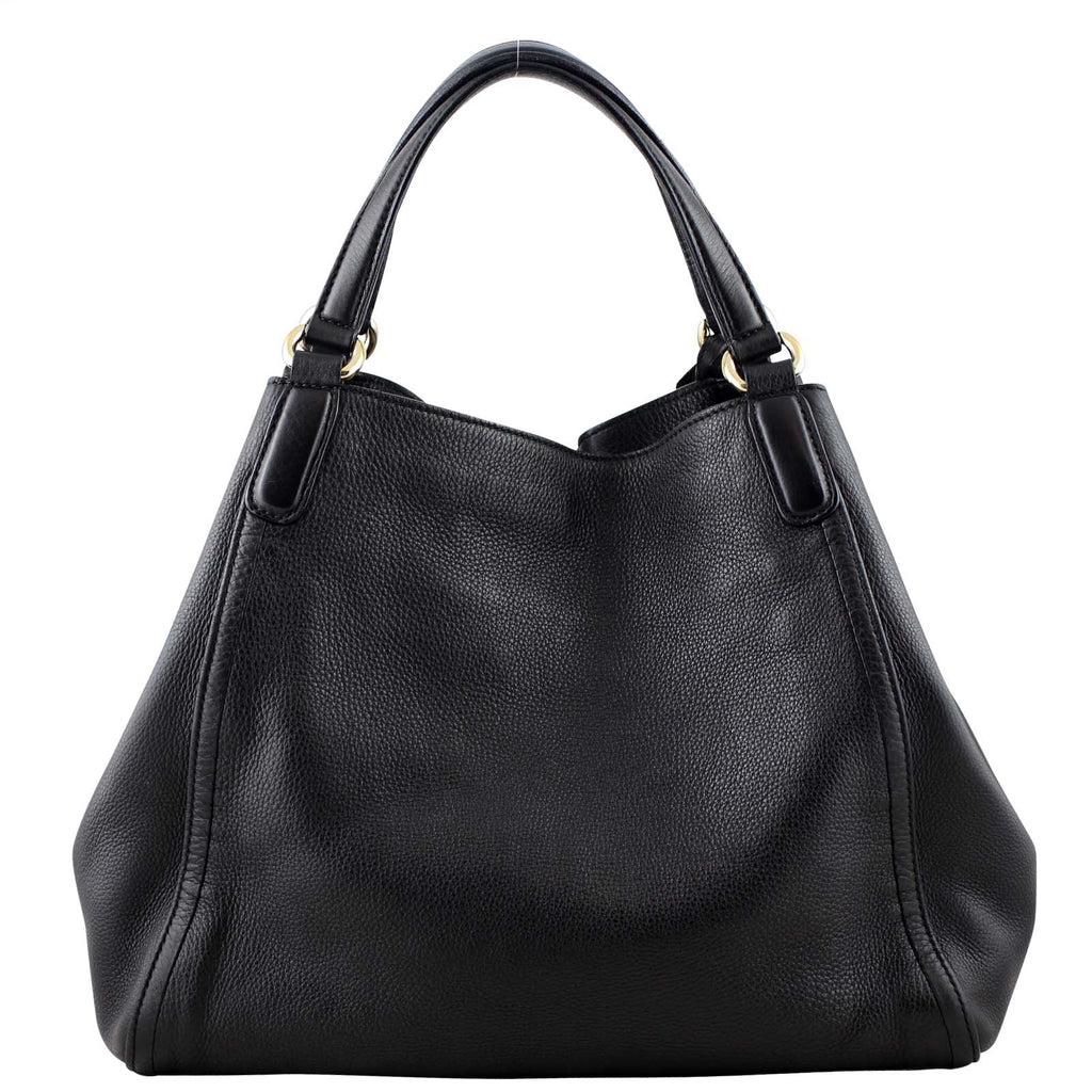 Gucci Soho Shoulder Bag