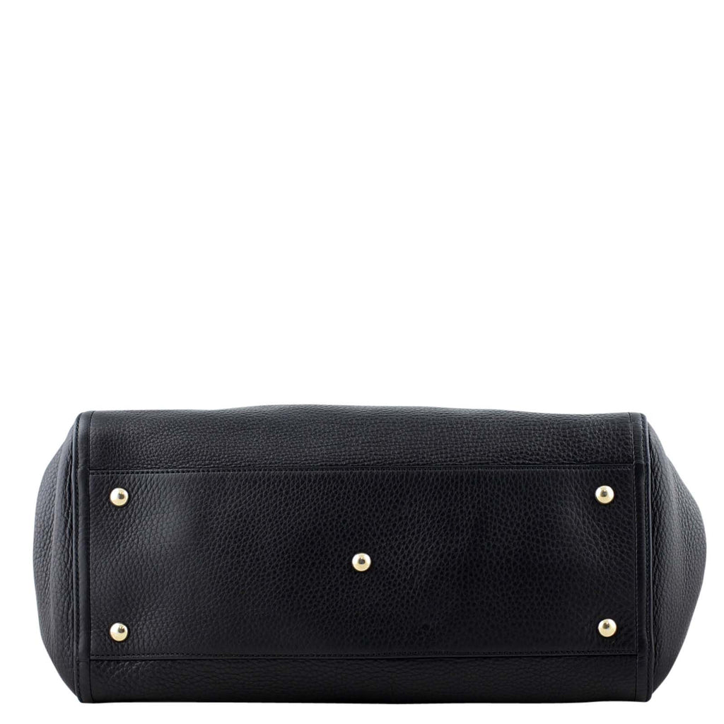 Gucci Soho Shoulder Bag