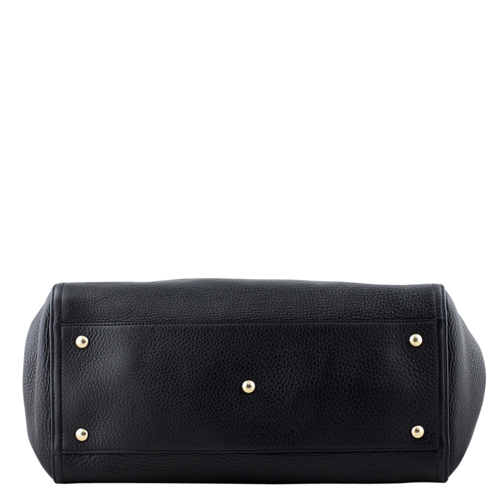 Gucci Soho Shoulder Bag