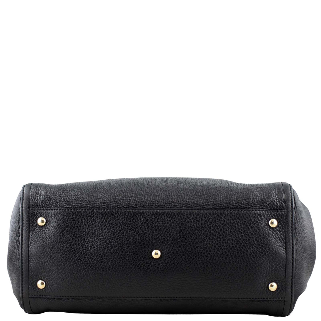 Gucci Soho Shoulder Bag