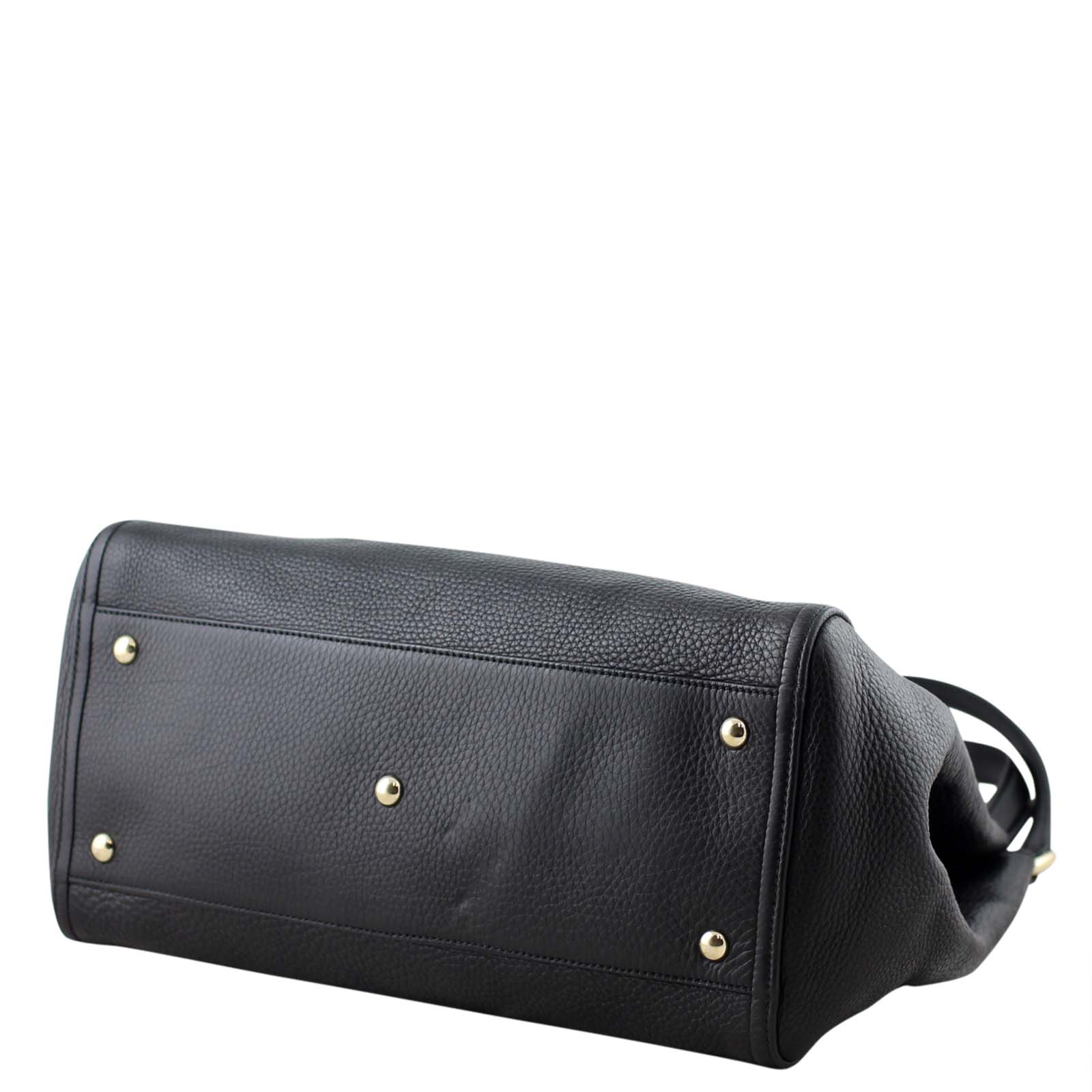Gucci Soho Shoulder Bag