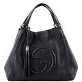 Gucci Soho Shoulder Bag