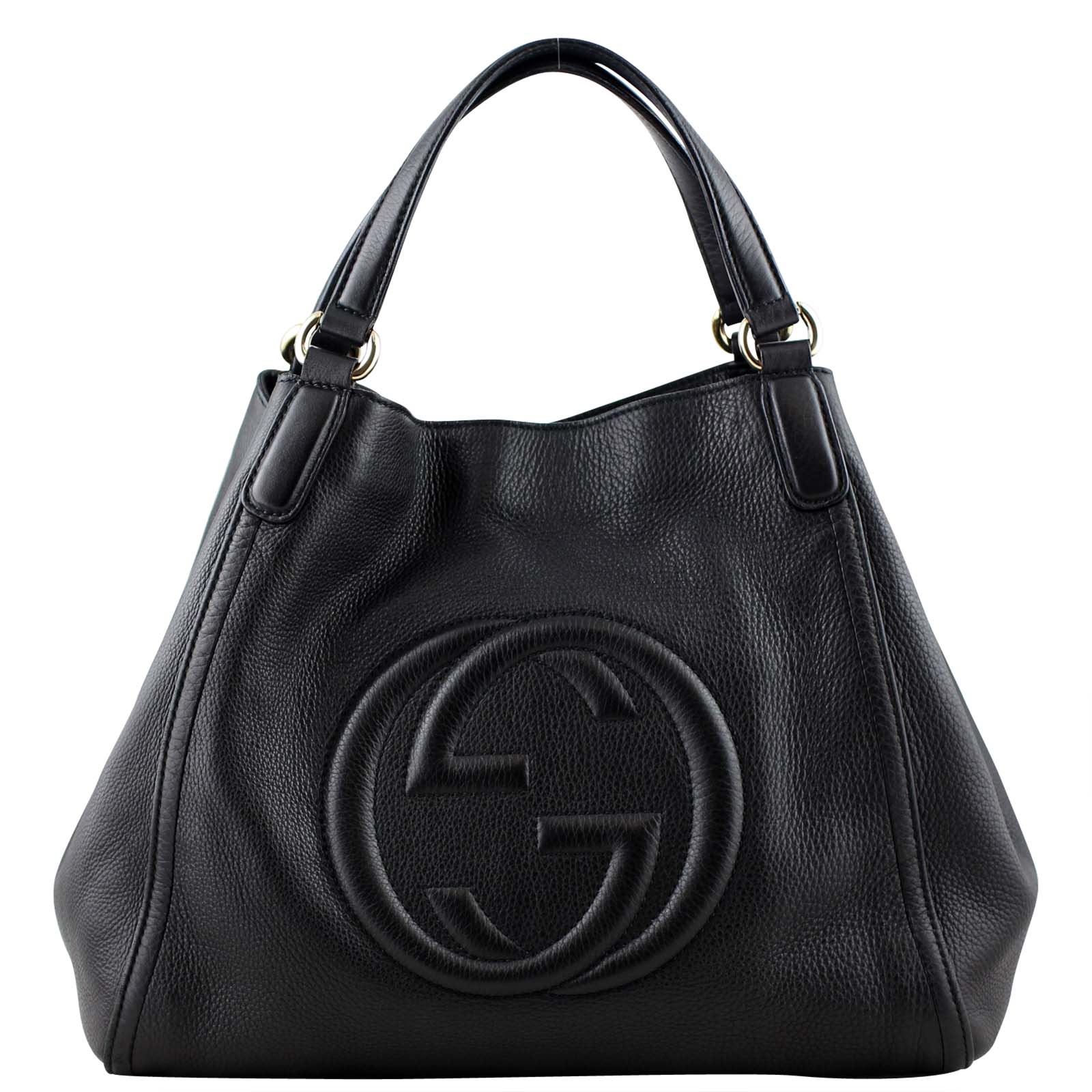 Gucci Soho Shoulder Bag