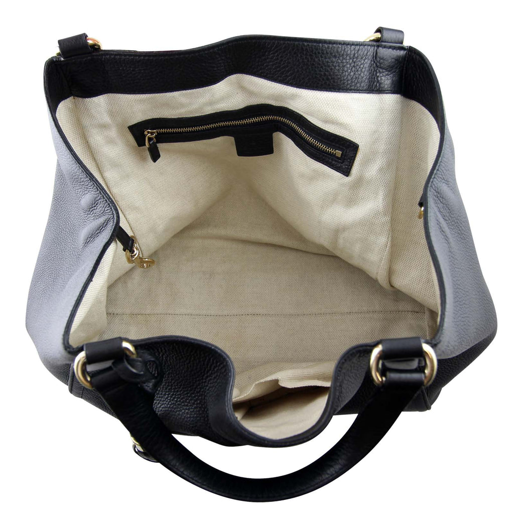 Gucci Soho Shoulder Bag