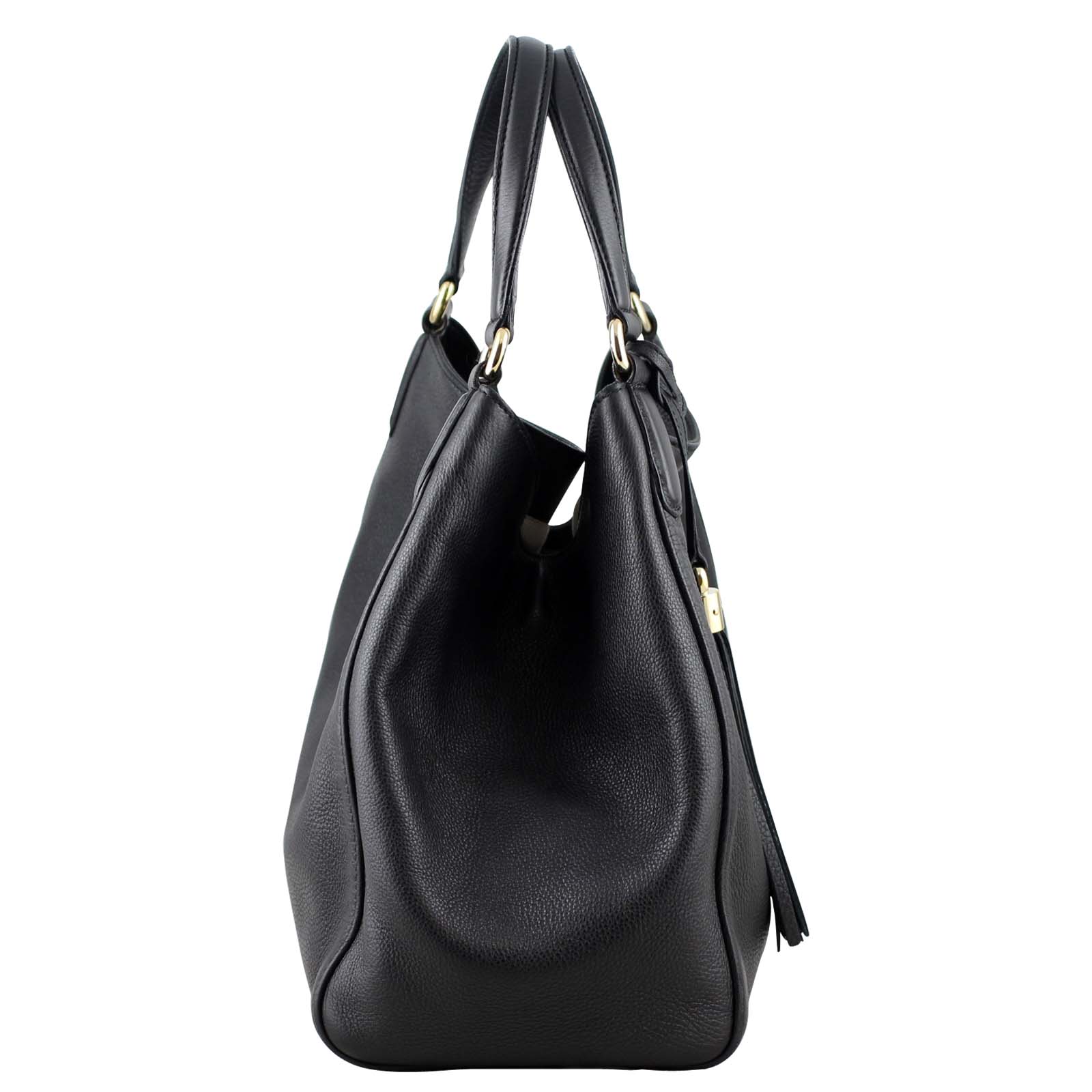 Gucci Soho Shoulder Bag