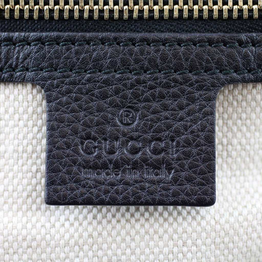 Gucci Soho Shoulder Bag