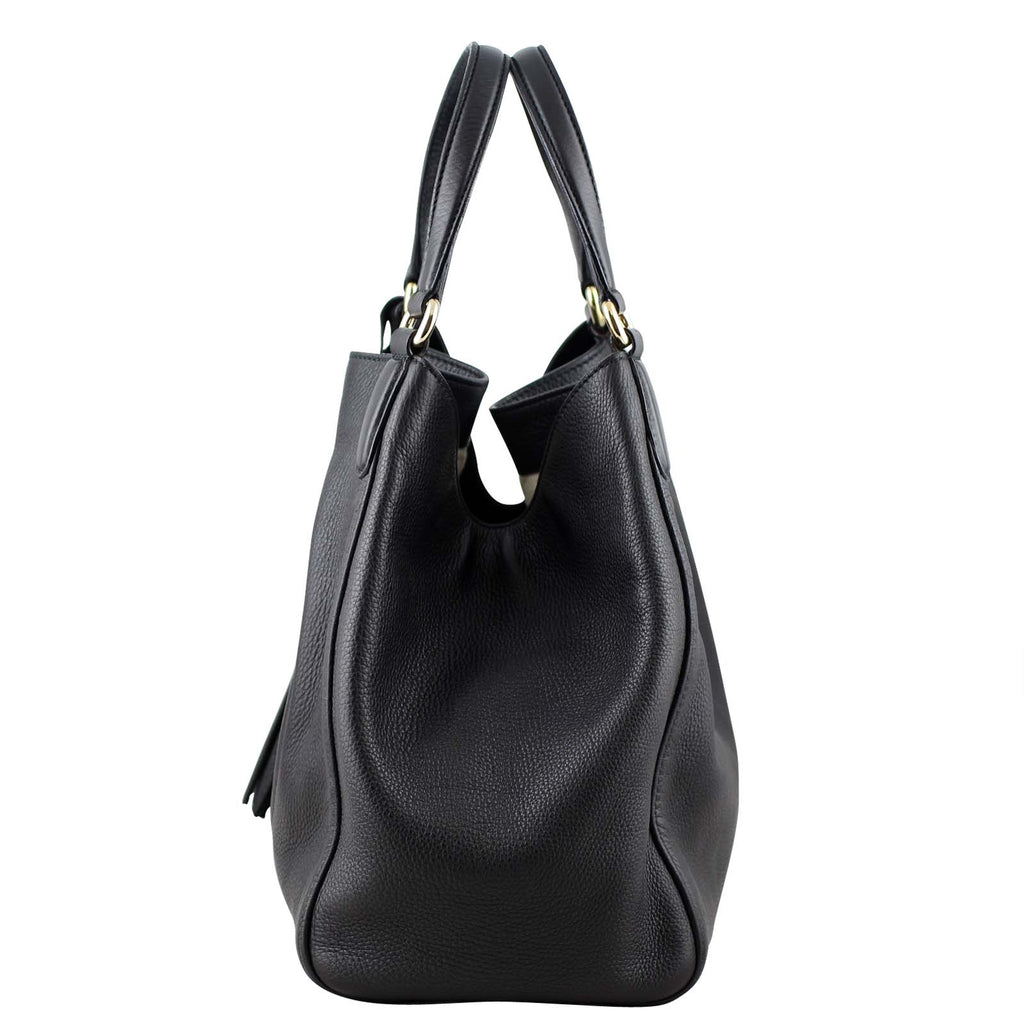 Gucci Soho Shoulder Bag