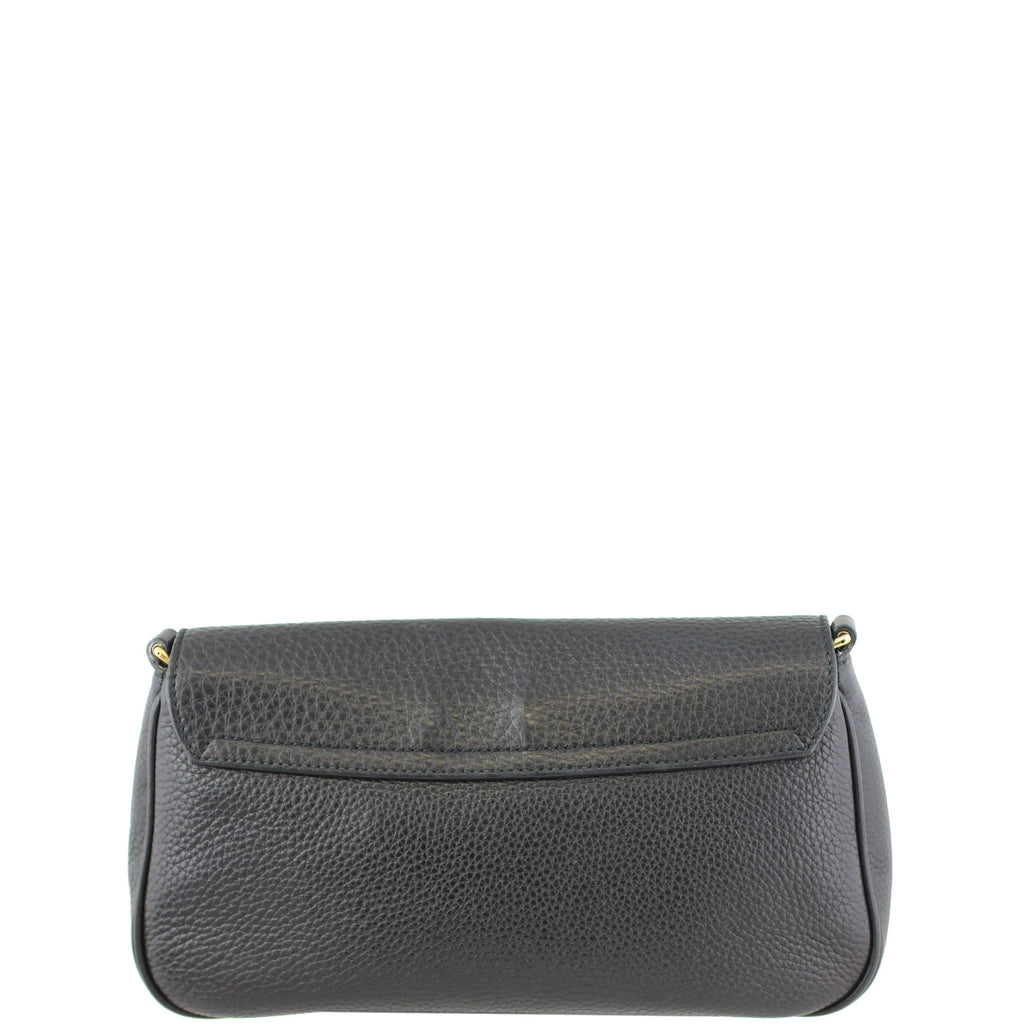 Gucci Soho Chain Crossbody