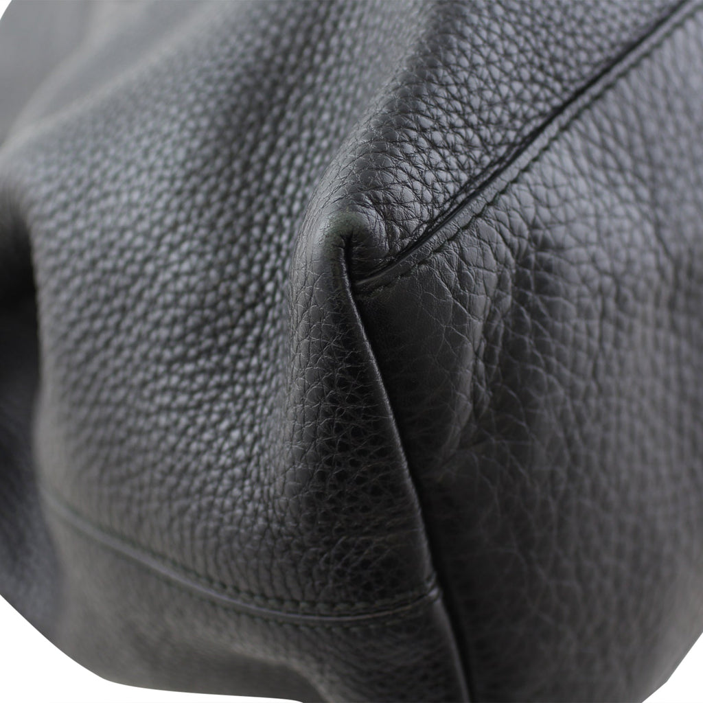 Gucci Soho Chain Medium Shoulder Bag