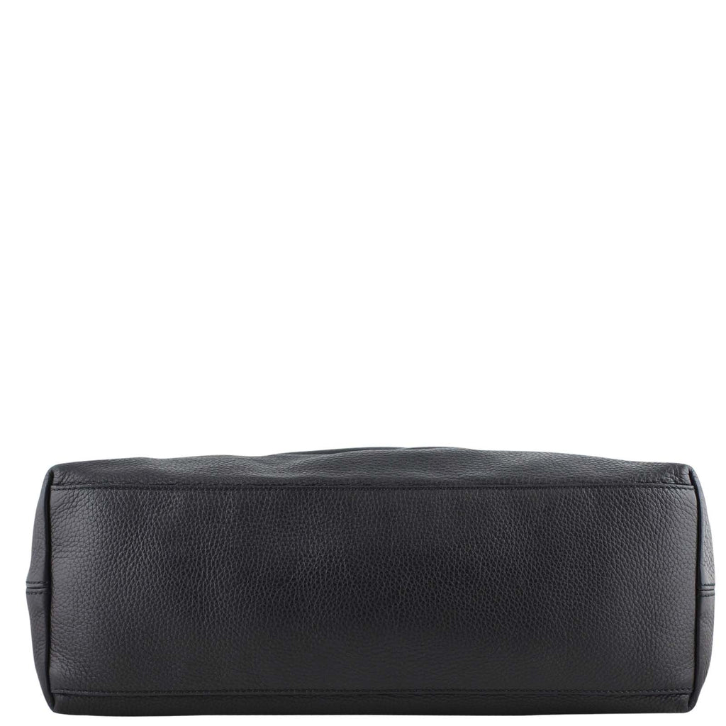 Gucci Soho Chain Shoulder Bag