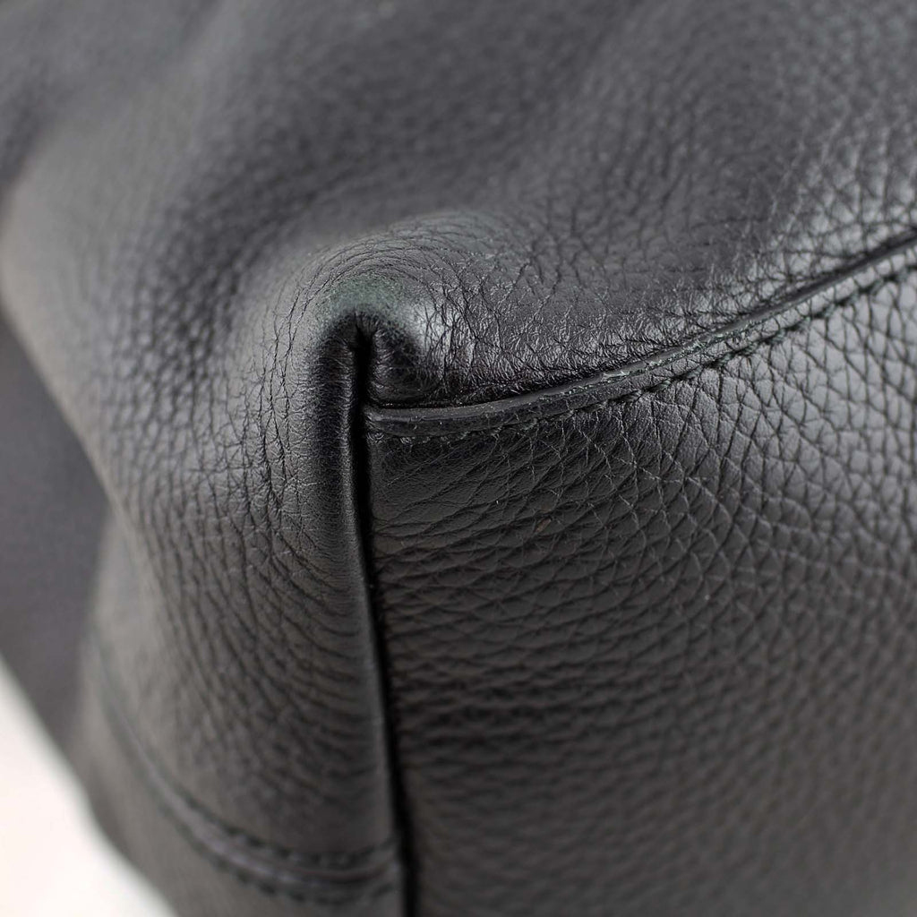 Gucci Soho Chain Shoulder Bag