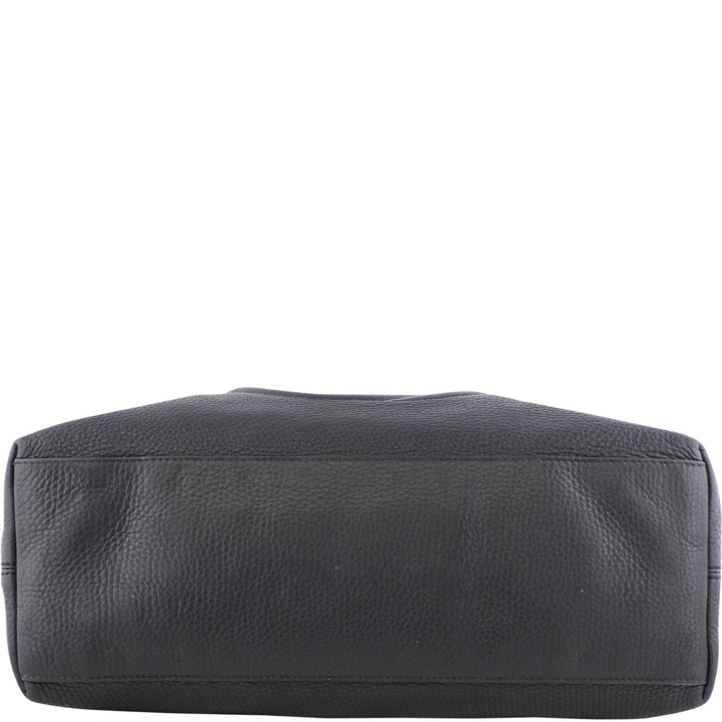 Gucci Soho Chain Shoulder Bag