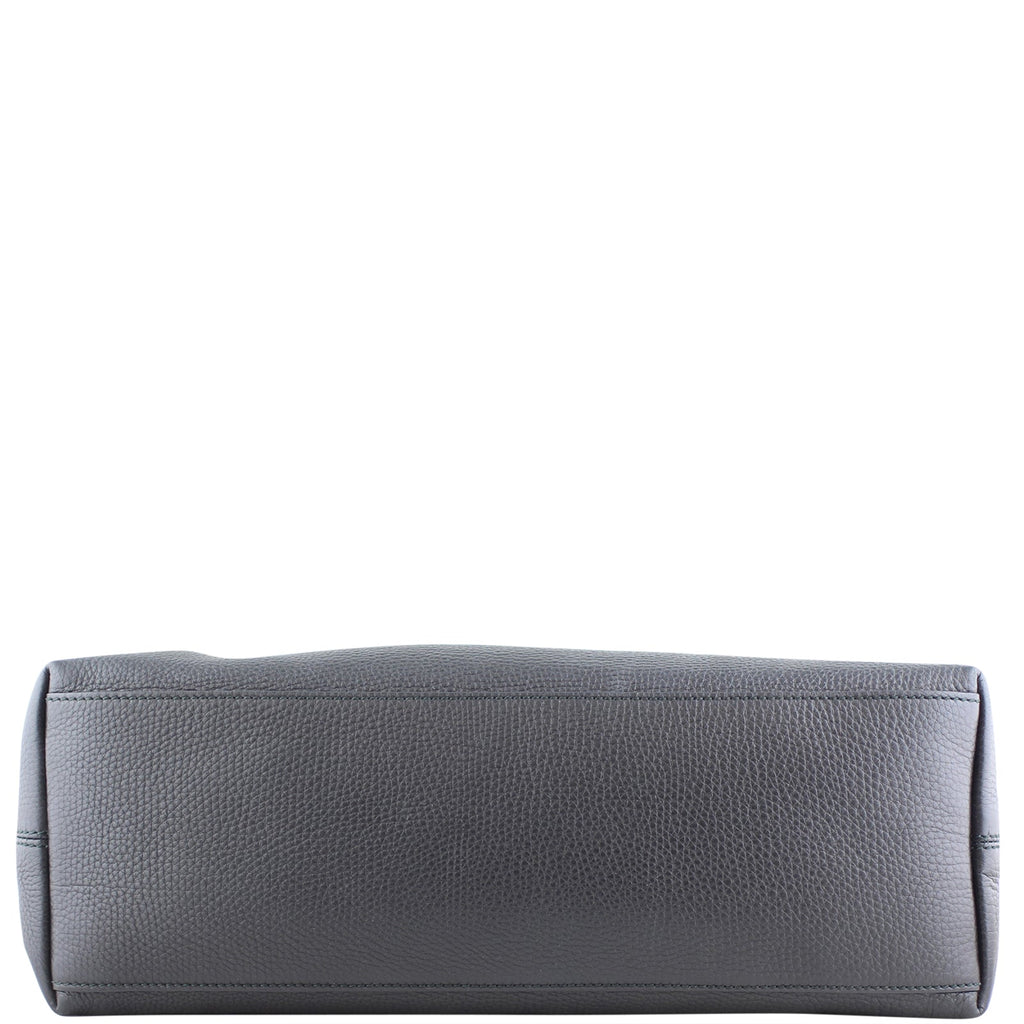 Gucci Soho Chain Shoulder Bag