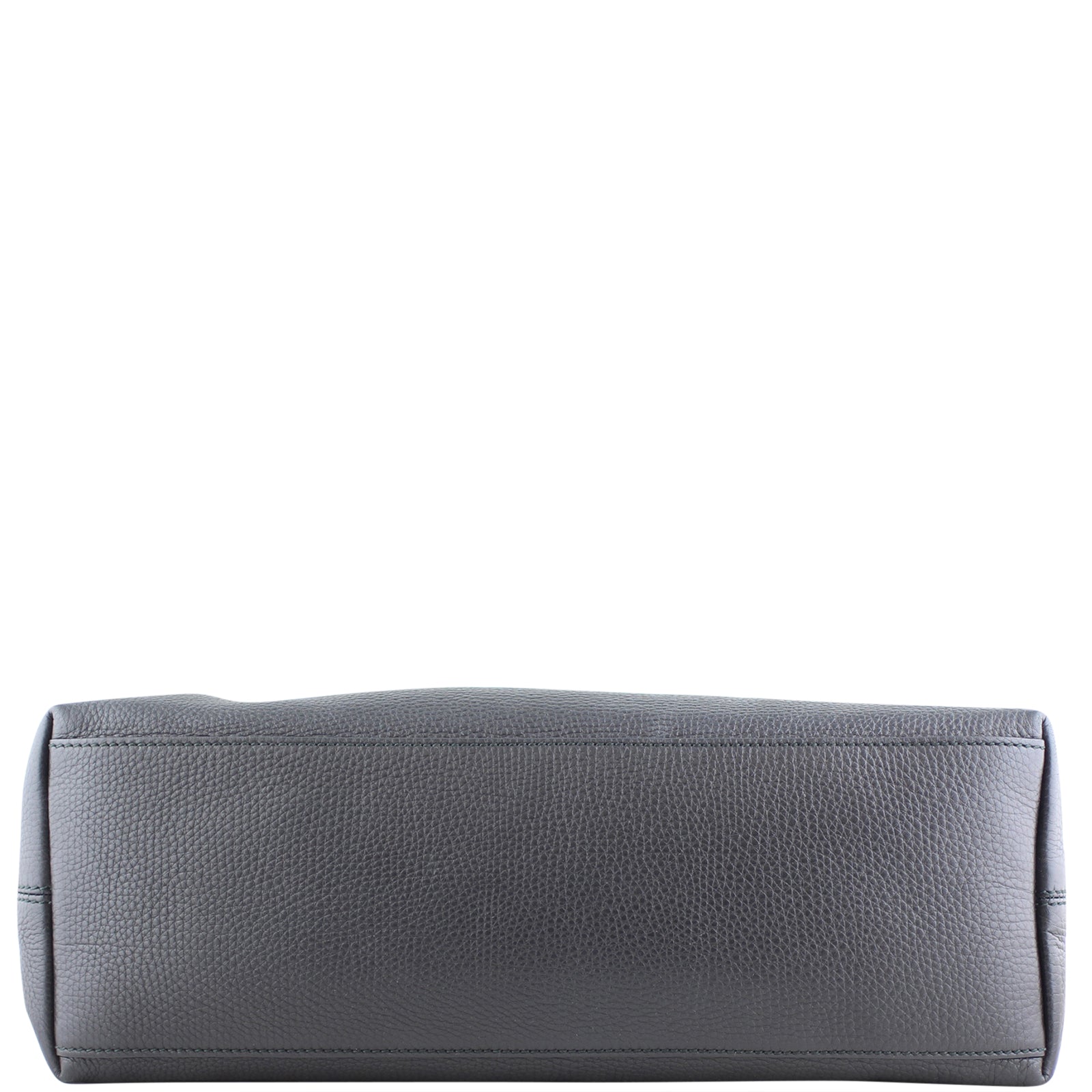 Gucci Soho Chain Shoulder Bag