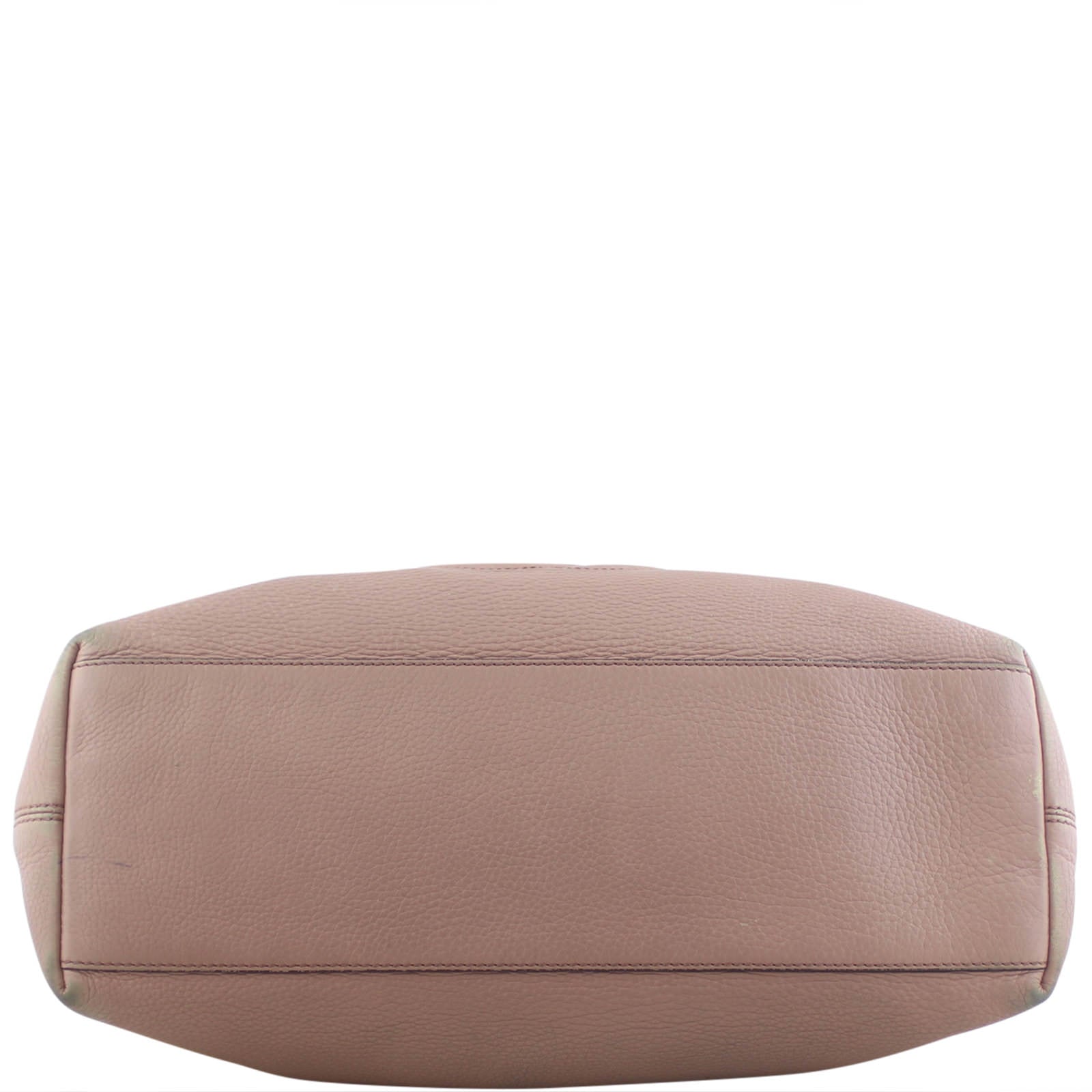 Gucci Soho Chain Shoulder Bag